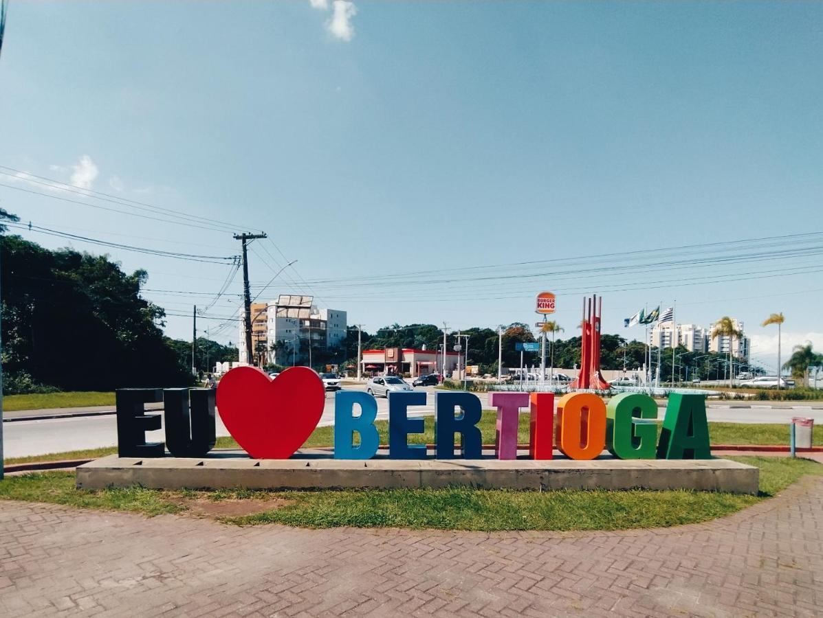 Excelente Casa Em Bertioga 빌라 외부 사진